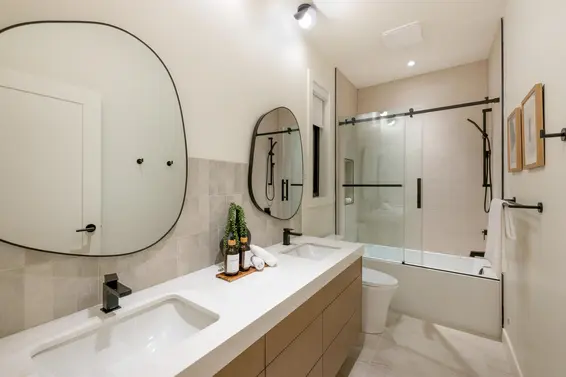 1385 19th Street, West Vancouver For Sale - image 24