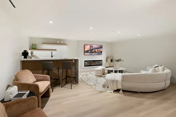 1385 19th Street, West Vancouver For Sale - image 28