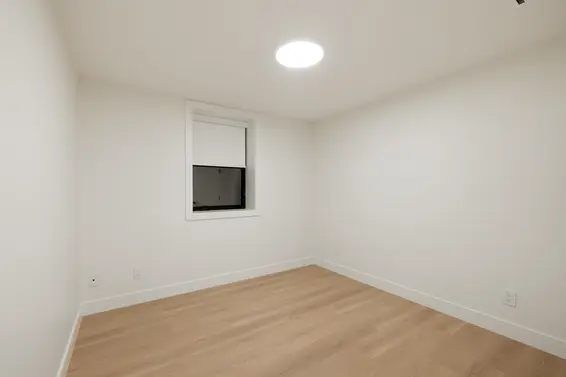 1385 19th Street, West Vancouver For Sale - image 31