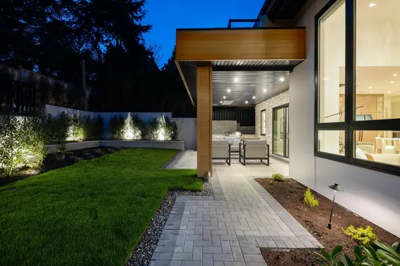 1385 19th Street, West Vancouver For Sale - image 33