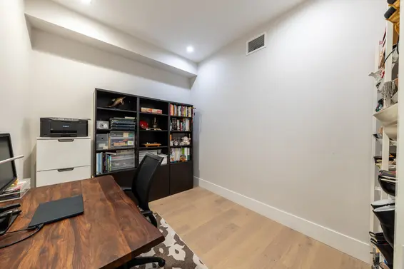 205 1591 Bowser Avenue, North Vancouver For Sale - image 26
