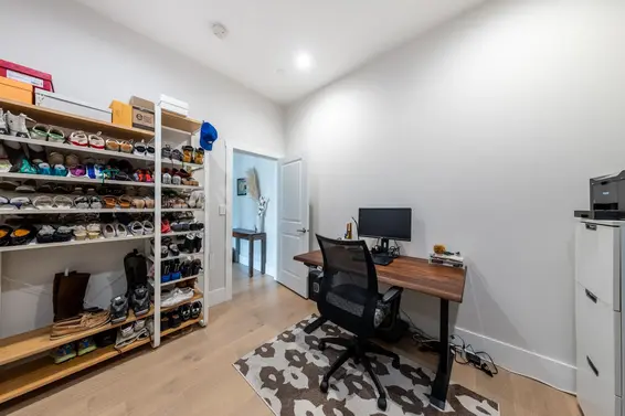 205 1591 Bowser Avenue, North Vancouver For Sale - image 28
