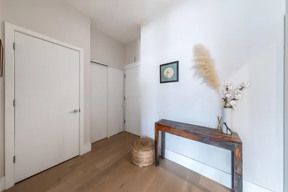 205 1591 Bowser Avenue, North Vancouver For Sale - image 29