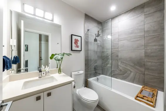 205 1591 Bowser Avenue, North Vancouver For Sale - image 30