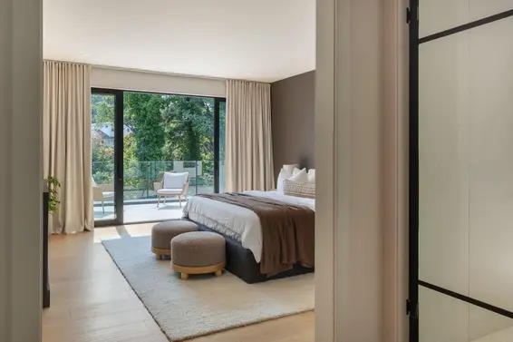 450 Macbeth Crescent, West Vancouver For Sale - image 22