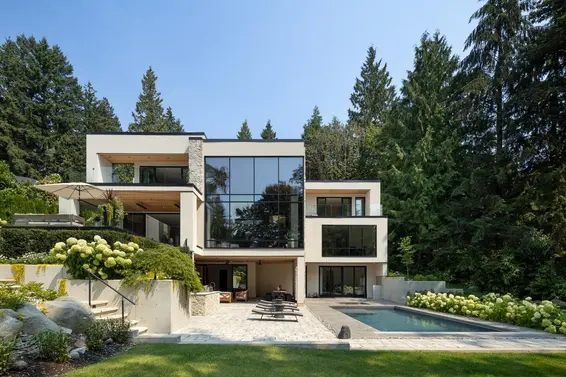 450 Macbeth Crescent, West Vancouver For Sale - image 36