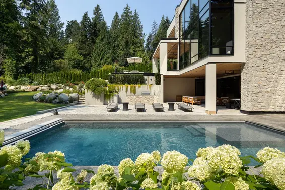 450 Macbeth Crescent, West Vancouver For Sale - image 37