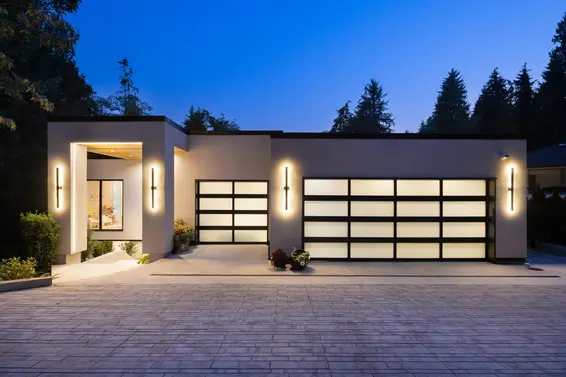 450 Macbeth Crescent, West Vancouver For Sale - image 39