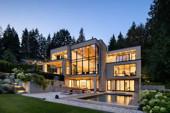 450 Macbeth Crescent, West Vancouver For Sale - image 40