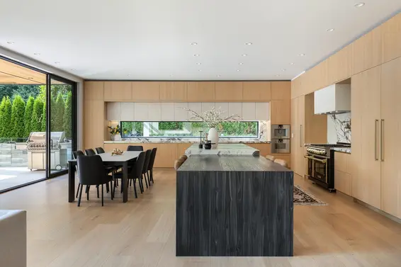 450 Macbeth Crescent, West Vancouver For Sale - image 7