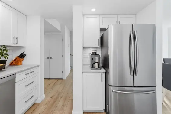 209 168 Chadwick Court, North Vancouver For Sale - image 12