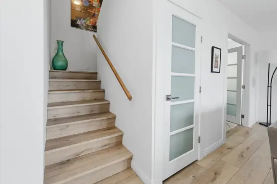 209 168 Chadwick Court, North Vancouver For Sale - image 15