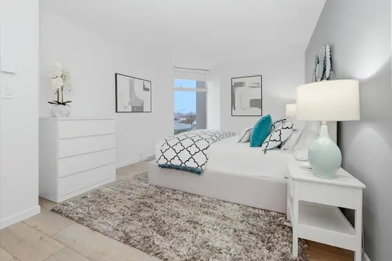 209 168 Chadwick Court, North Vancouver For Sale - image 16