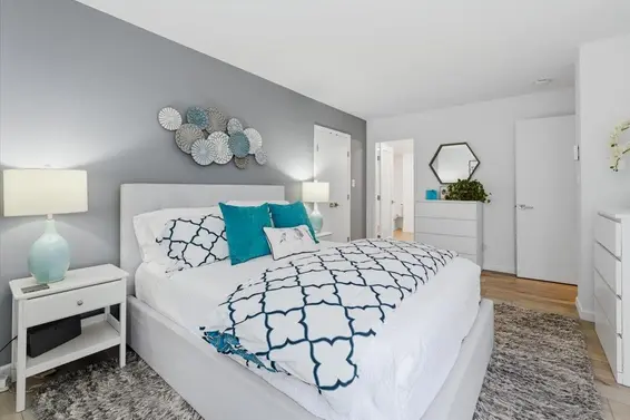 209 168 Chadwick Court, North Vancouver For Sale - image 18