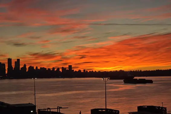 209 168 Chadwick Court, North Vancouver For Sale - image 2