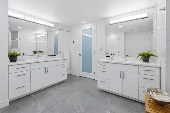 209 168 Chadwick Court, North Vancouver For Sale - image 20