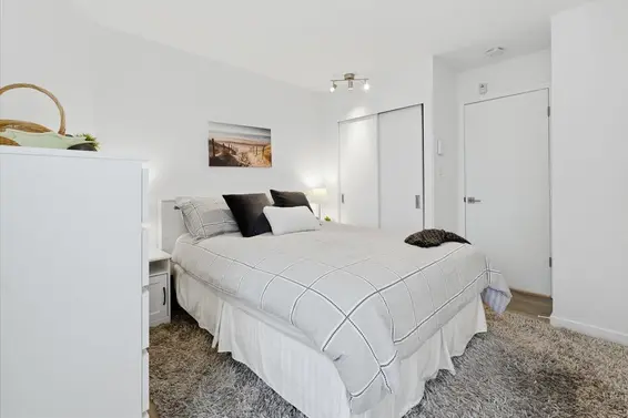 209 168 Chadwick Court, North Vancouver For Sale - image 22