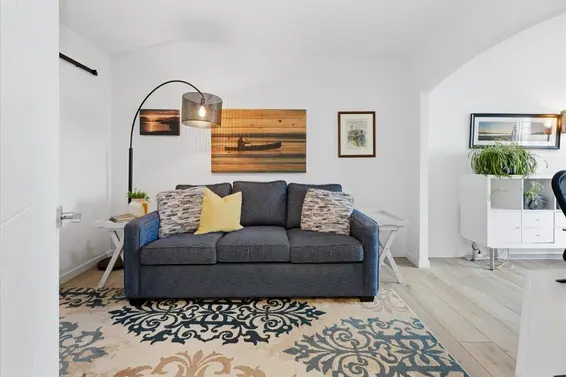 209 168 Chadwick Court, North Vancouver For Sale - image 25