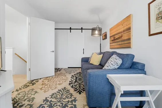 209 168 Chadwick Court, North Vancouver For Sale - image 26