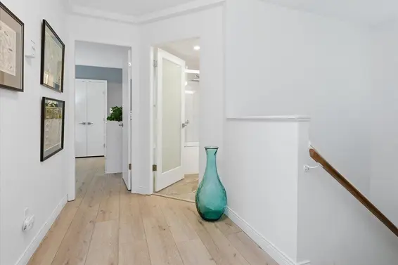 209 168 Chadwick Court, North Vancouver For Sale - image 28