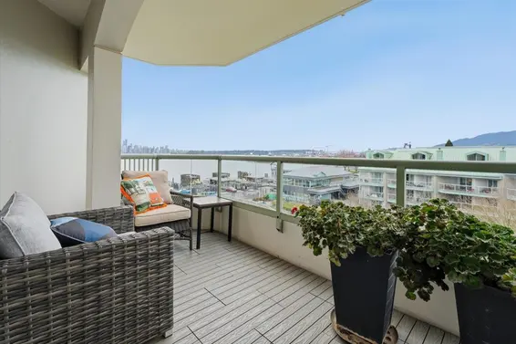 209 168 Chadwick Court, North Vancouver For Sale - image 29