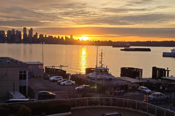 209 168 Chadwick Court, North Vancouver For Sale - image 3