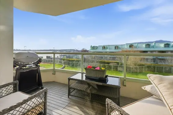 209 168 Chadwick Court, North Vancouver For Sale - image 30