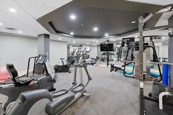 209 168 Chadwick Court, North Vancouver For Sale - image 32