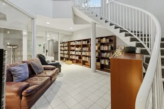 209 168 Chadwick Court, North Vancouver For Sale - image 33