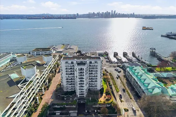 209 168 Chadwick Court, North Vancouver For Sale - image 36