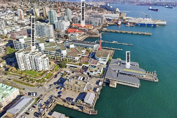 209 168 Chadwick Court, North Vancouver For Sale - image 38