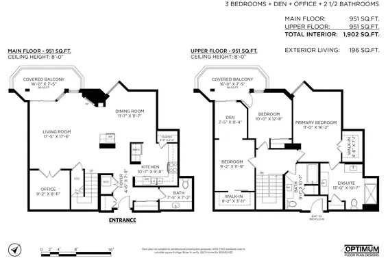 209 168 Chadwick Court, North Vancouver For Sale - image 39