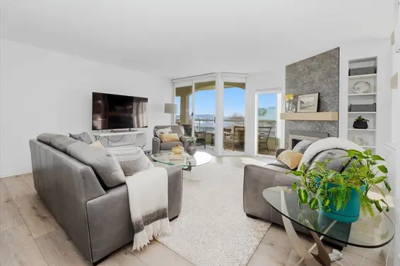 209 168 Chadwick Court, North Vancouver For Sale - image 4