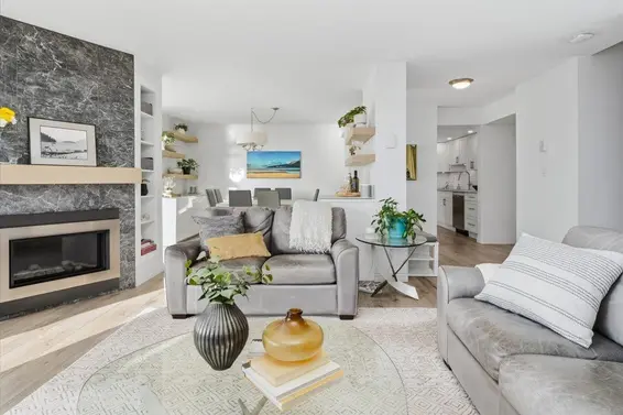 209 168 Chadwick Court, North Vancouver For Sale - image 6