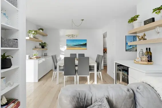 209 168 Chadwick Court, North Vancouver For Sale - image 7