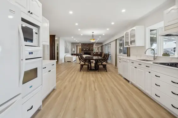 330 Bayview Road, Lions Bay For Sale - image 13