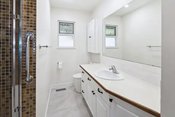 330 Bayview Road, Lions Bay For Sale - image 14