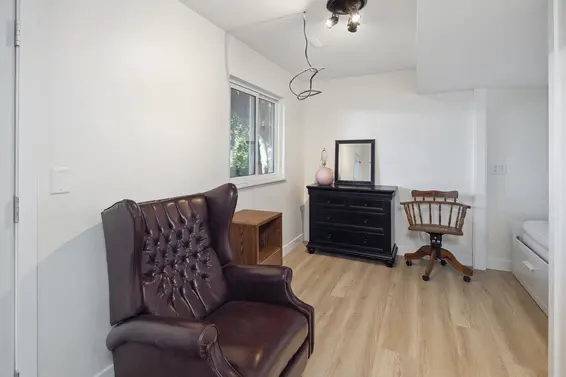 330 Bayview Road, Lions Bay For Sale - image 17