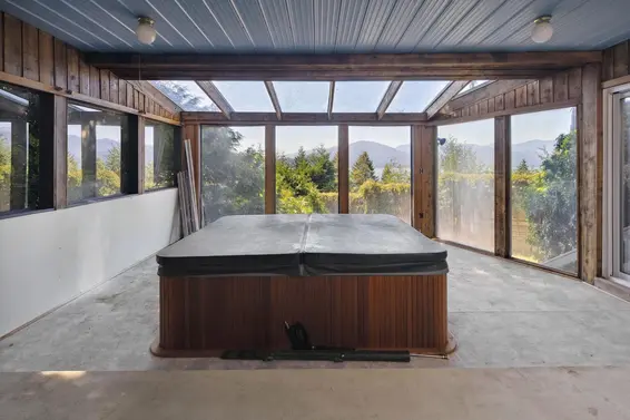 330 Bayview Road, Lions Bay For Sale - image 18