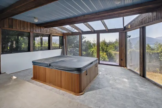 330 Bayview Road, Lions Bay For Sale - image 19