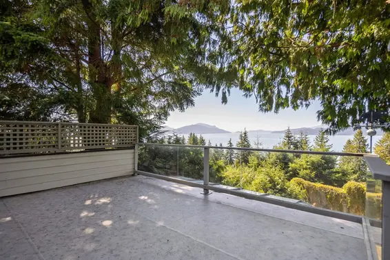 330 Bayview Road, Lions Bay For Sale - image 20