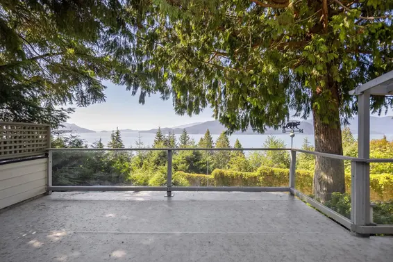 330 Bayview Road, Lions Bay For Sale - image 21