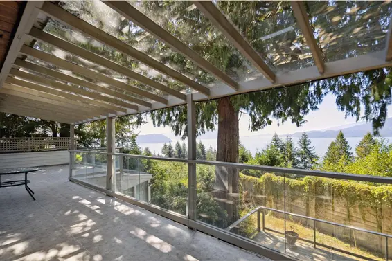 330 Bayview Road, Lions Bay For Sale - image 23
