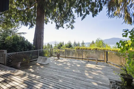 330 Bayview Road, Lions Bay For Sale - image 24