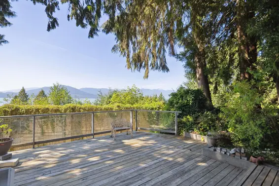 330 Bayview Road, Lions Bay For Sale - image 25