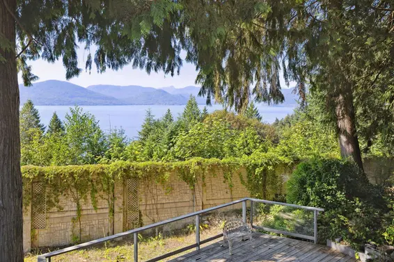 330 Bayview Road, Lions Bay For Sale - image 26