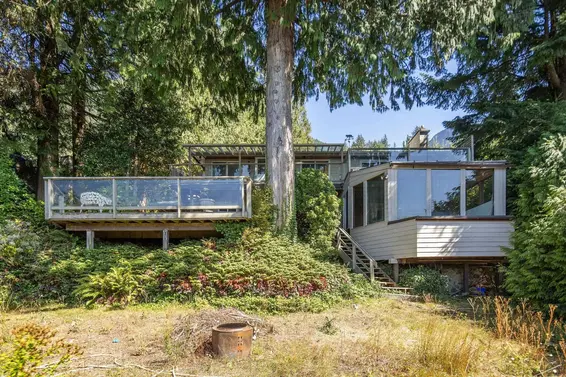 330 Bayview Road, Lions Bay For Sale - image 27