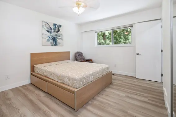 330 Bayview Road, Lions Bay For Sale - image 29