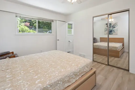 330 Bayview Road, Lions Bay For Sale - image 30