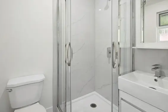 330 Bayview Road, Lions Bay For Sale - image 31